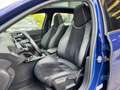 Peugeot 308 GT Bleu - thumbnail 10