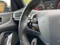 Peugeot 308 GT Bleu - thumbnail 15
