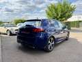 Peugeot 308 GT Bleu - thumbnail 5