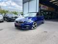 Peugeot 308 GT Bleu - thumbnail 1