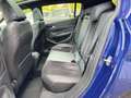 Peugeot 308 GT Bleu - thumbnail 13