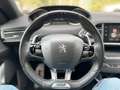 Peugeot 308 GT Bleu - thumbnail 14