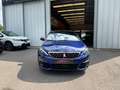 Peugeot 308 GT Bleu - thumbnail 8