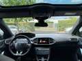 Peugeot 308 GT Bleu - thumbnail 12