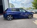 Peugeot 308 GT Bleu - thumbnail 6