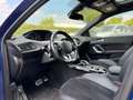 Peugeot 308 GT Bleu - thumbnail 9