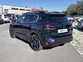 Citroen C5 Aircross Hybrid 225 E-EAT8 Feel Pack Blu/Azzurro - thumbnail 3