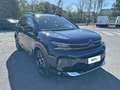 Citroen C5 Aircross Hybrid 225 E-EAT8 Feel Pack Blu/Azzurro - thumbnail 6