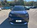 Citroen C5 Aircross Hybrid 225 E-EAT8 Feel Pack Blu/Azzurro - thumbnail 7