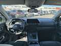 Citroen C5 Aircross Hybrid 225 E-EAT8 Feel Pack Blu/Azzurro - thumbnail 10