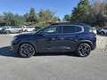 Citroen C5 Aircross Hybrid 225 E-EAT8 Feel Pack Blu/Azzurro - thumbnail 2