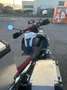 BMW R 1200 GS BMW R 1200 GS con abs, manopole riscaldate - thumbnail 4