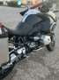 BMW R 1200 GS BMW R 1200 GS con abs, manopole riscaldate - thumbnail 1