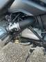 BMW R 1200 GS BMW R 1200 GS con abs, manopole riscaldate - thumbnail 14