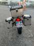 BMW R 1200 GS BMW R 1200 GS con abs, manopole riscaldate - thumbnail 16