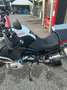 BMW R 1200 GS BMW R 1200 GS con abs, manopole riscaldate - thumbnail 7