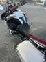BMW R 1200 GS BMW R 1200 GS con abs, manopole riscaldate - thumbnail 5