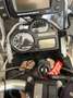 BMW R 1200 GS BMW R 1200 GS con abs, manopole riscaldate - thumbnail 17