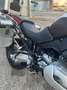 BMW R 1200 GS BMW R 1200 GS con abs, manopole riscaldate - thumbnail 11