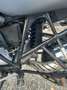 BMW R 1200 GS BMW R 1200 GS con abs, manopole riscaldate - thumbnail 12