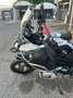 BMW R 1200 GS BMW R 1200 GS con abs, manopole riscaldate - thumbnail 8