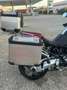 BMW R 1200 GS BMW R 1200 GS con abs, manopole riscaldate - thumbnail 3