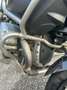 BMW R 1200 GS BMW R 1200 GS con abs, manopole riscaldate - thumbnail 10