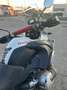 BMW R 1200 GS BMW R 1200 GS con abs, manopole riscaldate - thumbnail 6