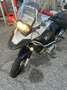 BMW R 1200 GS BMW R 1200 GS con abs, manopole riscaldate - thumbnail 2