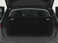 Audi Q8 e-tron Advanced 50 95kWh|Pack Assistance Tour|LED|GPS|VIR Grijs - thumbnail 27