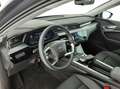 Audi Q8 e-tron Advanced 50 95kWh|Pack Assistance Tour|LED|GPS|VIR Grijs - thumbnail 15
