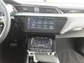 Audi Q8 e-tron Advanced 50 95kWh|Pack Assistance Tour|LED|GPS|VIR Grijs - thumbnail 17