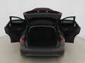 Audi Q8 e-tron Advanced 50 95kWh|Pack Assistance Tour|LED|GPS|VIR Grijs - thumbnail 25