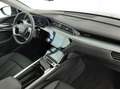 Audi Q8 e-tron Advanced 50 95kWh|Pack Assistance Tour|LED|GPS|VIR Grijs - thumbnail 11