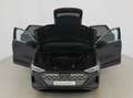 Audi Q8 e-tron Advanced 50 95kWh|Pack Assistance Tour|LED|GPS|VIR Grijs - thumbnail 23