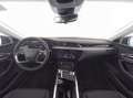 Audi Q8 e-tron Advanced 50 95kWh|Pack Assistance Tour|LED|GPS|VIR Grijs - thumbnail 9