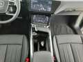 Audi Q8 e-tron Advanced 50 95kWh|Pack Assistance Tour|LED|GPS|VIR Grijs - thumbnail 19