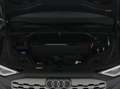 Audi Q8 e-tron Advanced 50 95kWh|Pack Assistance Tour|LED|GPS|VIR Grijs - thumbnail 26