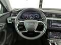 Audi Q8 e-tron Advanced 50 95kWh|Pack Assistance Tour|LED|GPS|VIR Grijs - thumbnail 18