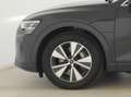 Audi Q8 e-tron Advanced 50 95kWh|Pack Assistance Tour|LED|GPS|VIR Grijs - thumbnail 29