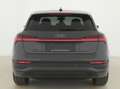 Audi Q8 e-tron Advanced 50 95kWh|Pack Assistance Tour|LED|GPS|VIR Grijs - thumbnail 7