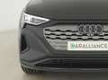 Audi Q8 e-tron Advanced 50 95kWh|Pack Assistance Tour|LED|GPS|VIR Grijs - thumbnail 30