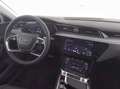 Audi Q8 e-tron Advanced 50 95kWh|Pack Assistance Tour|LED|GPS|VIR Grijs - thumbnail 10
