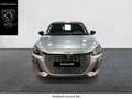 Peugeot 208 Allure HYBRID 100 eDCS6 Gris - thumbnail 2