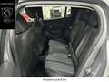 Peugeot 208 Allure HYBRID 100 eDCS6 Gris - thumbnail 9