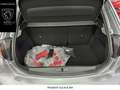 Peugeot 208 Allure HYBRID 100 eDCS6 Gris - thumbnail 6