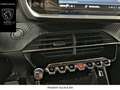Peugeot 208 Allure HYBRID 100 eDCS6 Gris - thumbnail 13