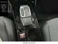 Peugeot 208 Allure HYBRID 100 eDCS6 Gris - thumbnail 12