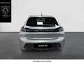 Peugeot 208 Allure HYBRID 100 eDCS6 Gris - thumbnail 5