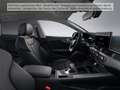Audi A5 35 TDI S-tronic advanced *AHK*LED*N Grün - thumbnail 11